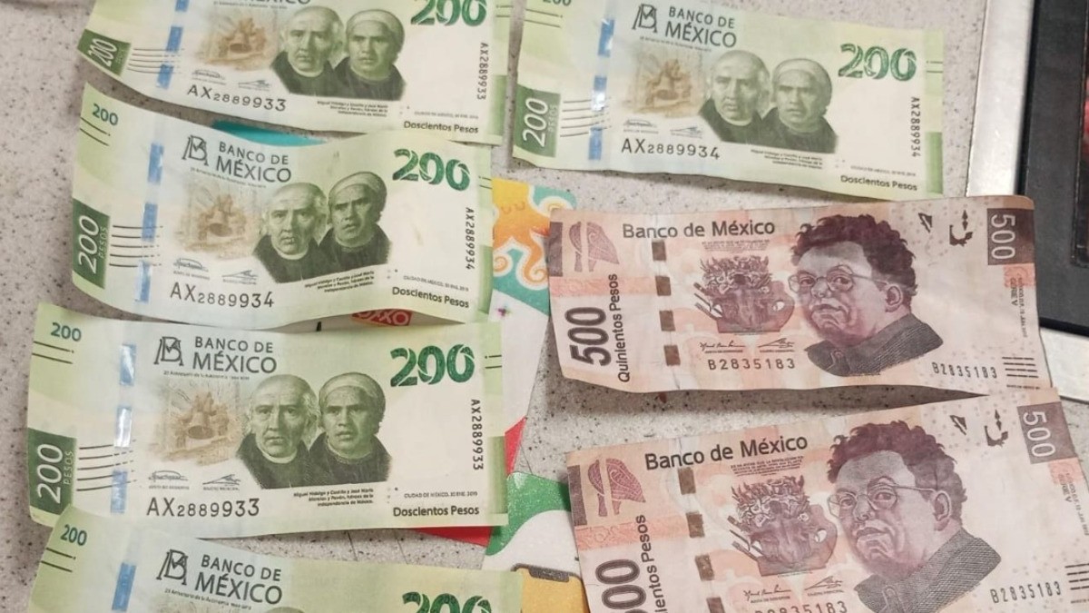 Fondo de Pensiones dificultará reclamo de recursos: Imco