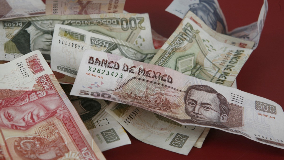 ¿Espera utilidades? Las toparon a 3 meses