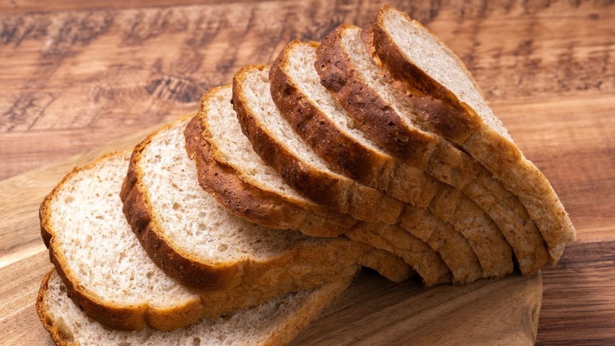¡Te vas a sorprender! Profeco alerta de este popular pan de caja