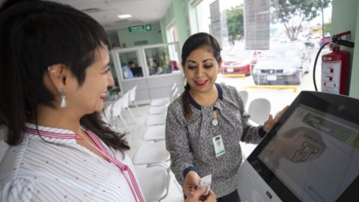 Con algunos riesgos, llega tecnología a las cooperativas de ahorro