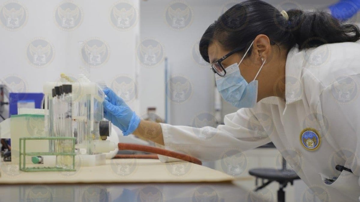 Identifica FGE cuerpo de hombre desaparecido desde 2018 en Guanajuato