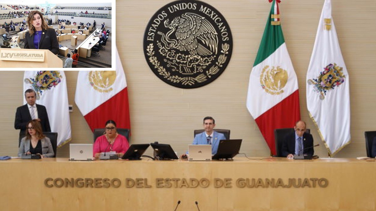 Feminicidas y violadores pasarán más años en la cárcel; así modificaron el Código Penal