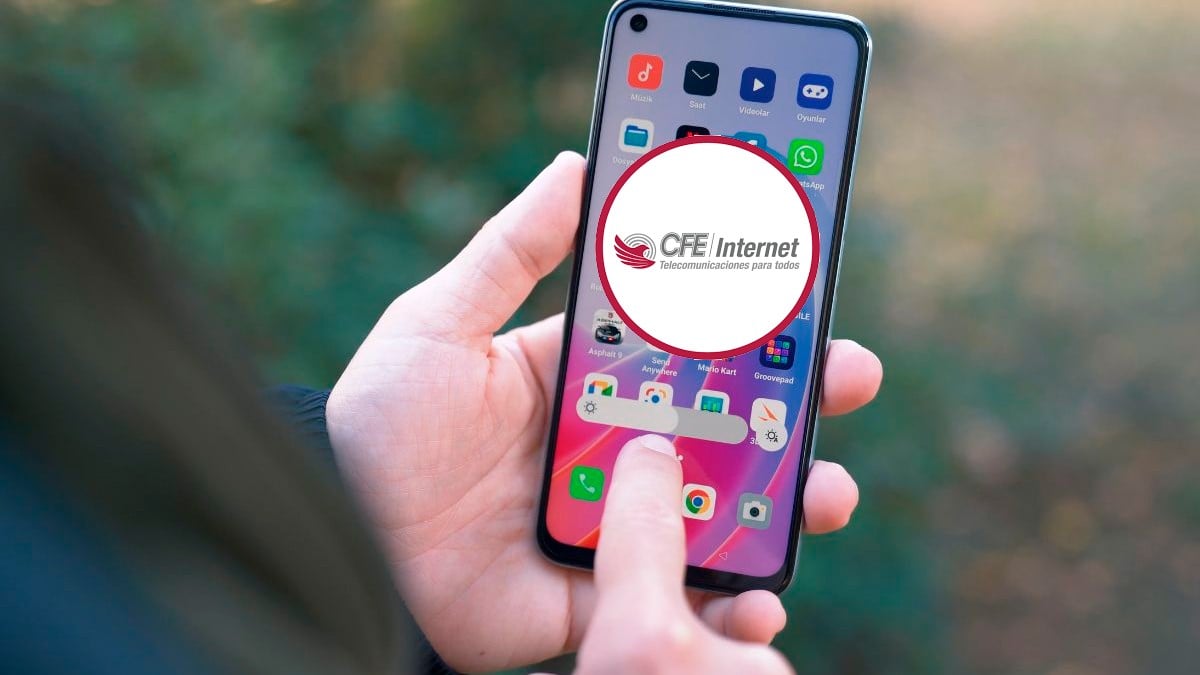 CFE y Secretaría de Bienestar ofrecen internet gratuito, aquí te decimos cómo obtenerlo