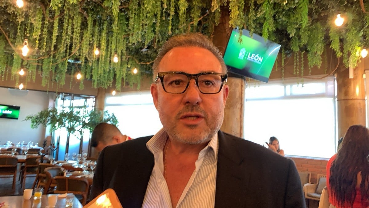 Exigen restauranteros medidas drásticas para cuidar el agua en industrias y en el campo