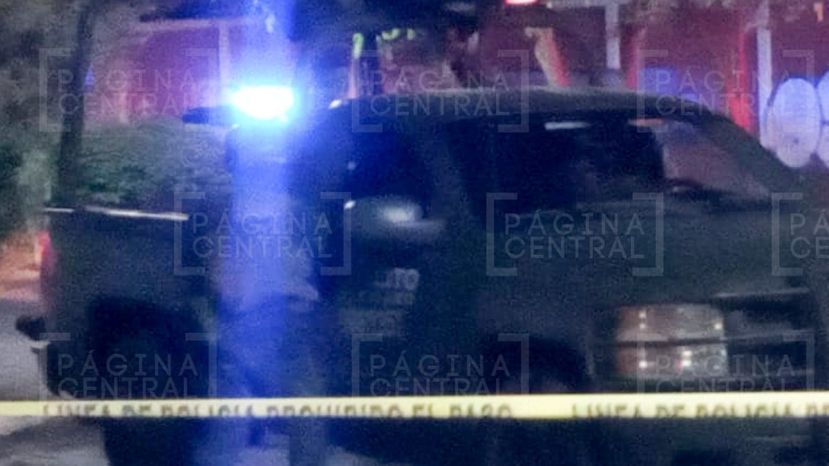 Incendian vehículo con dos personas dentro; cuerpos quedaron calcinados