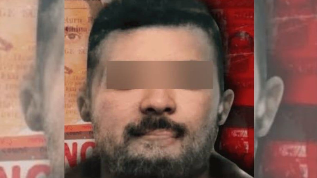 Detienen a hermano de 'El Mencho'