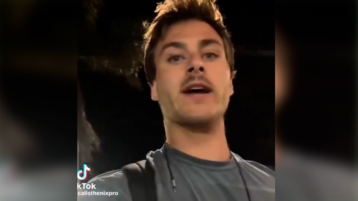 VIDEO ¡Mil dólares por un viaje!, canadiense denuncia la extorsión de taxista