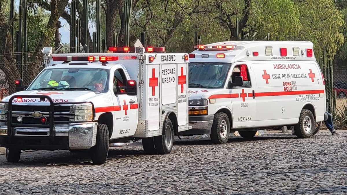 Secuestradores pedían 50 mil pesos para liberar a mujer, pero en vez de eso la mataron