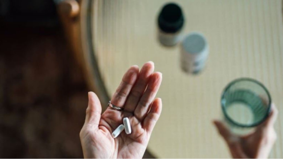 Cofepris avala tratamiento oral contra Covid-19, solo falta que lo oficialice