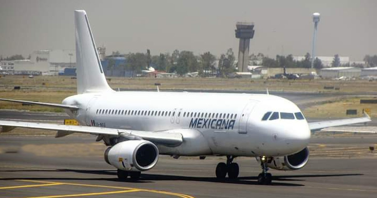 Piden más aviones...  y crecerían pérdidas