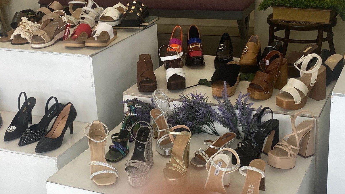 ¡Zapateros lo logran! Federación emite decreto para elevar 35% aranceles al calzado chino