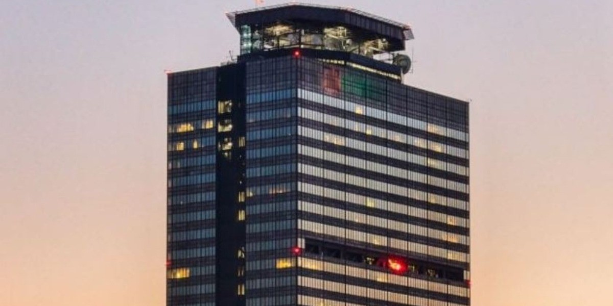 Sube 17% deuda de Pemex con proveedores