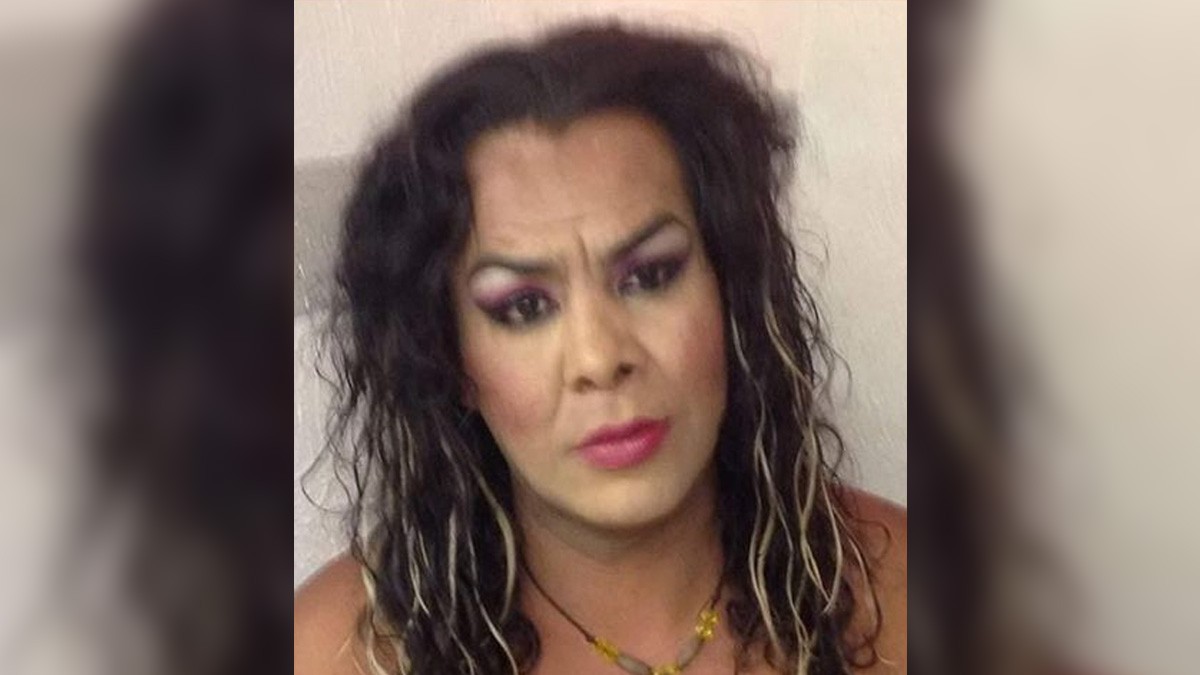 Vivi Sánchez tiene 12 días desaparecida en León; piden ayuda para localizarla