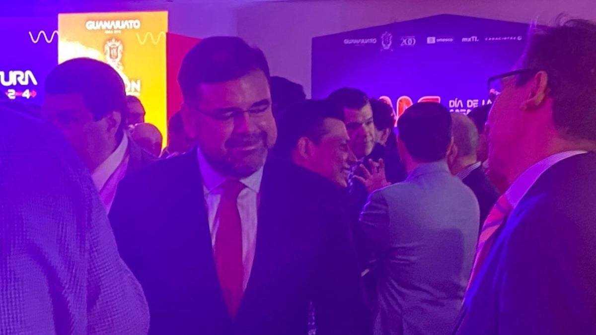 Aumentan a 206 los candidatos resguardados con seguridad pública