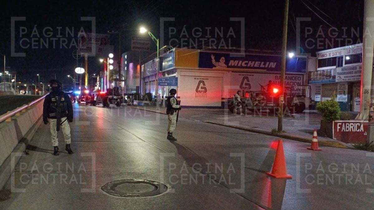 'El Precioso' acababa de llegar al billar cuando lo mataron a balazos