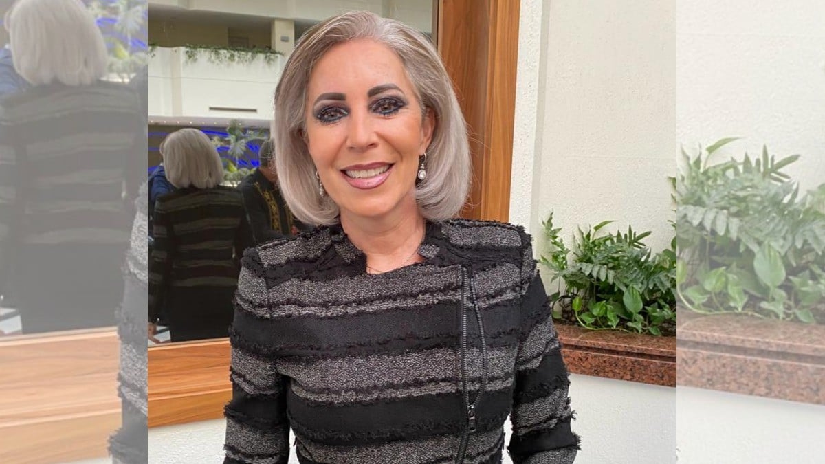 Bárbara se quedaría sin candidatura para una diputación local