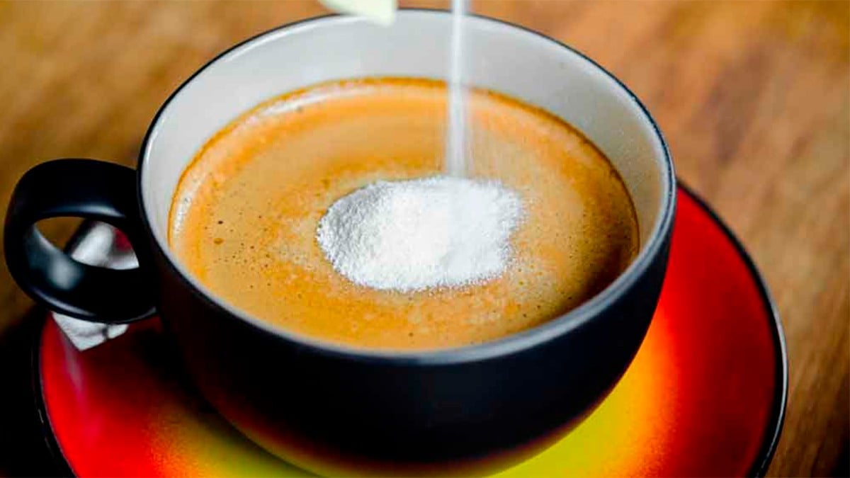 ¿Te gusta ponerle crema al cafecito? Estas son las peores marcas, según Profeco
