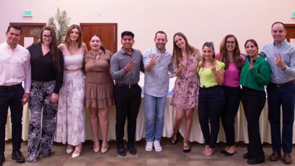 Propone Gerardo Fernández que Municipio sea intermediario de leoneses; te digo cómo