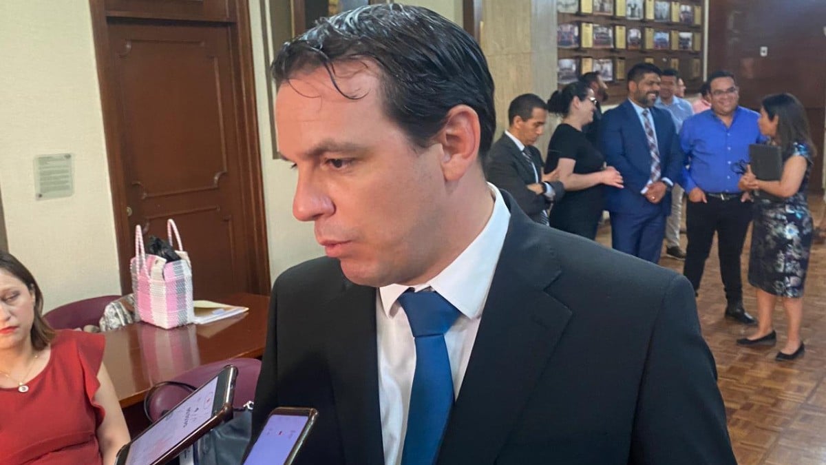 Asesinato de policía permitió ubicar a banda dedicada a asaltar Oxxos