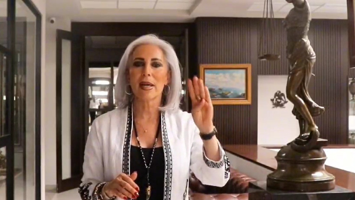 Oficializa IEEG rechazo de registro de Bárbara Botello para candidatura indígena