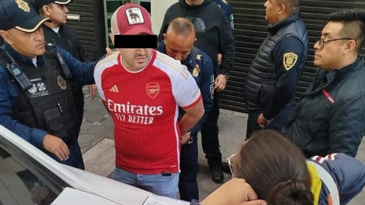 Detienen a morenistas tras muerte de amigo