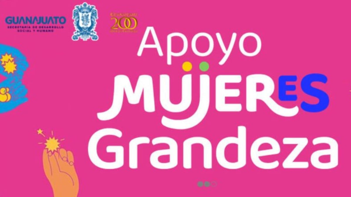 Engañan con tarjeta rosa para robar a mujeres; Sedeshu alerta que no hay registro abierto