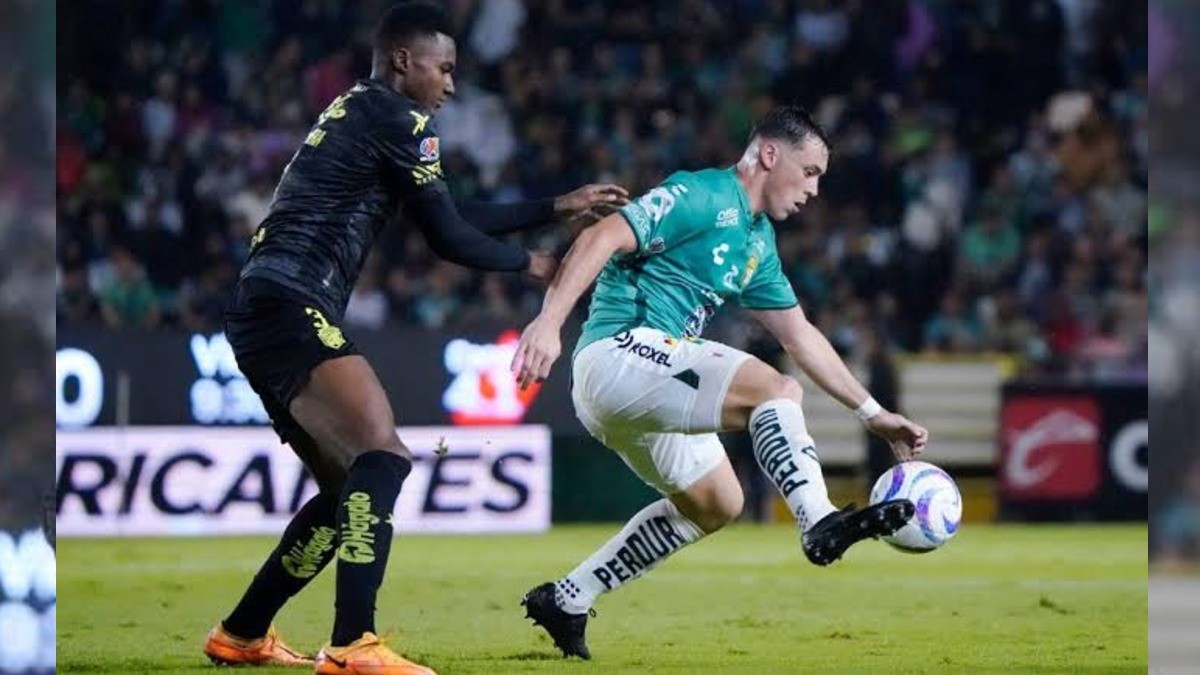 Juárez vs León: con el pase en sus manos, ¿dónde ver el partido?