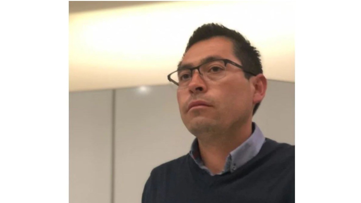 Matan a periodista en Morelos; su familia pagó rescate para liberarlo tras secuestro