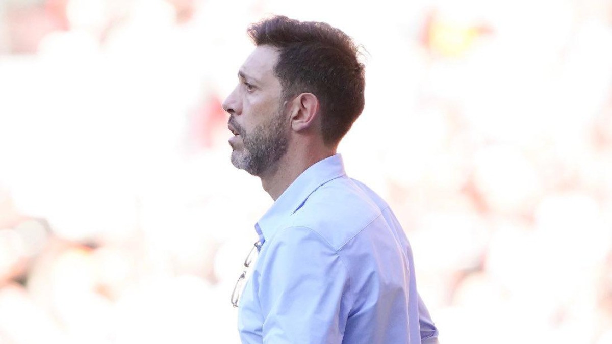 La clasificación no se perdió contra Juárez: Jorge Bava