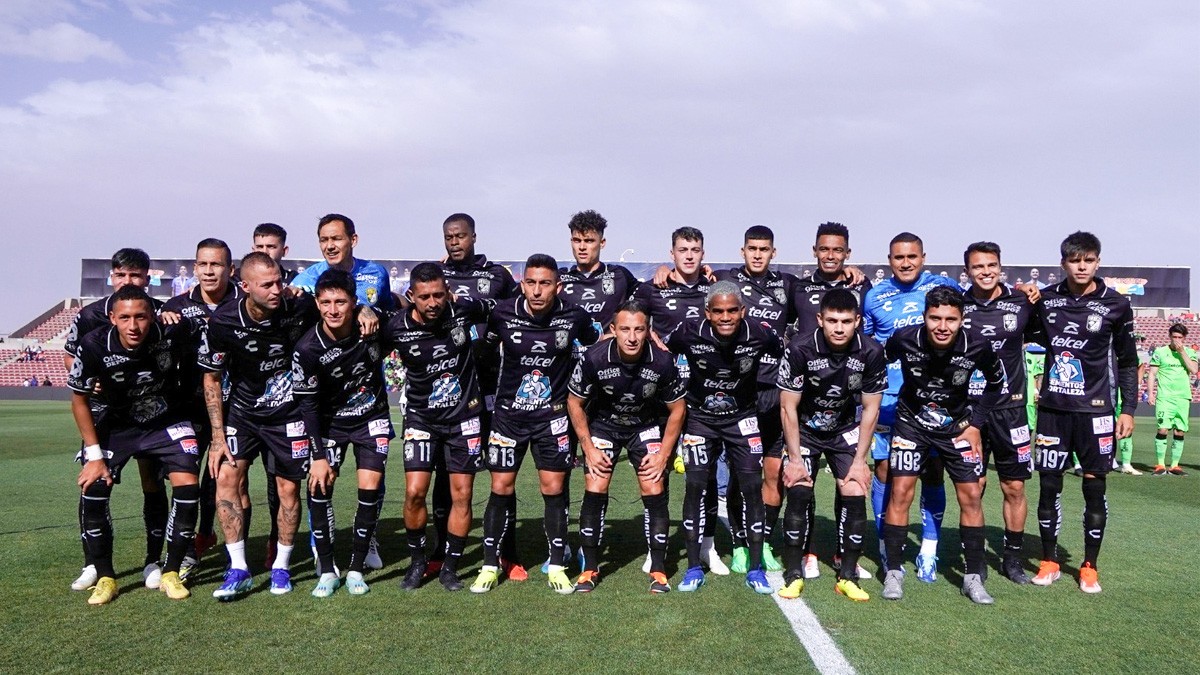 ¿Qué sigue para el Club León tras quedar eliminado? Estos son sus planes