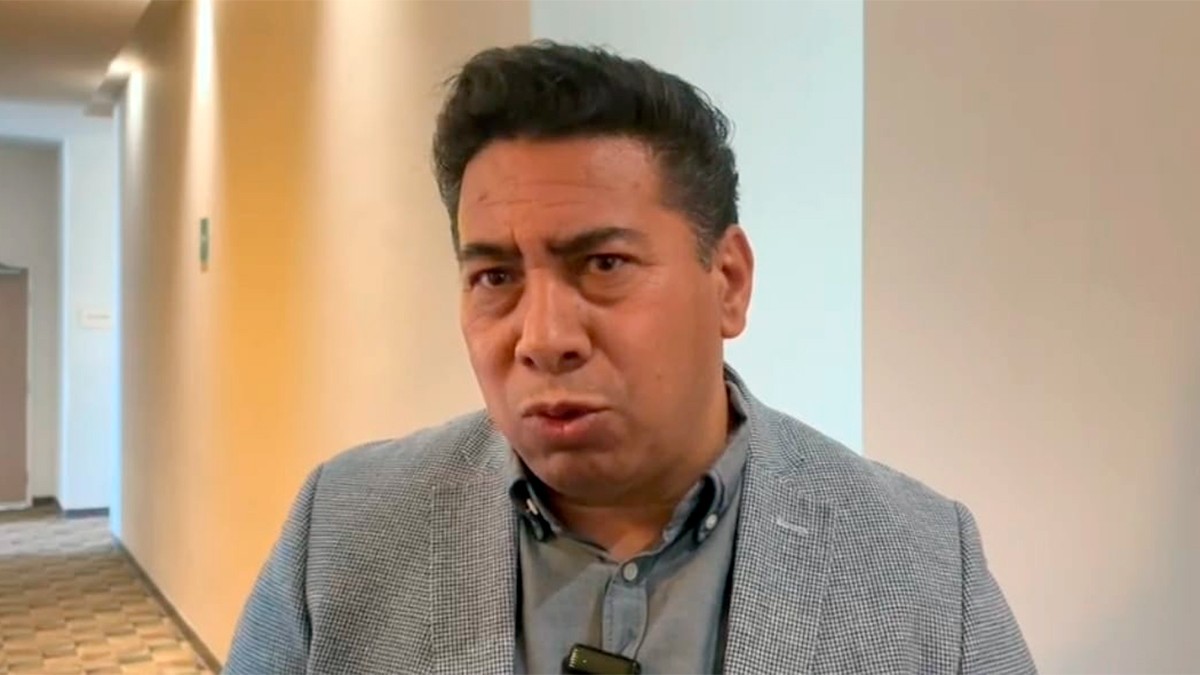 Morena busca recuperar diputación plurinominal tras negativa del IEEG a Bárbara Botello