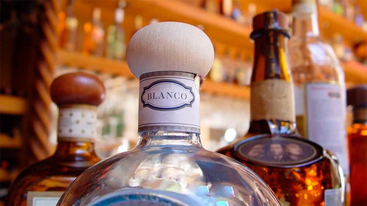 ¿Te gusta el tequila? Profeco te advierte de estas marcas por esta razón