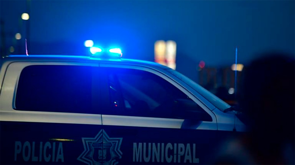 Le ganaron los celos, ataca con una navaja al nuevo novio de su expareja