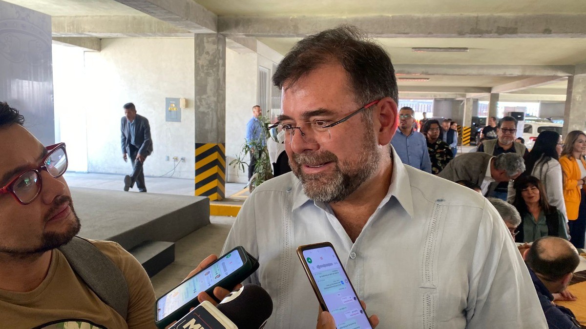 Van 207 candidatos que piden protección en Guanajuato