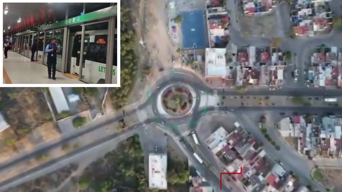 Estas son las nuevas rutas exprés de León y te llevarán a estos lugares