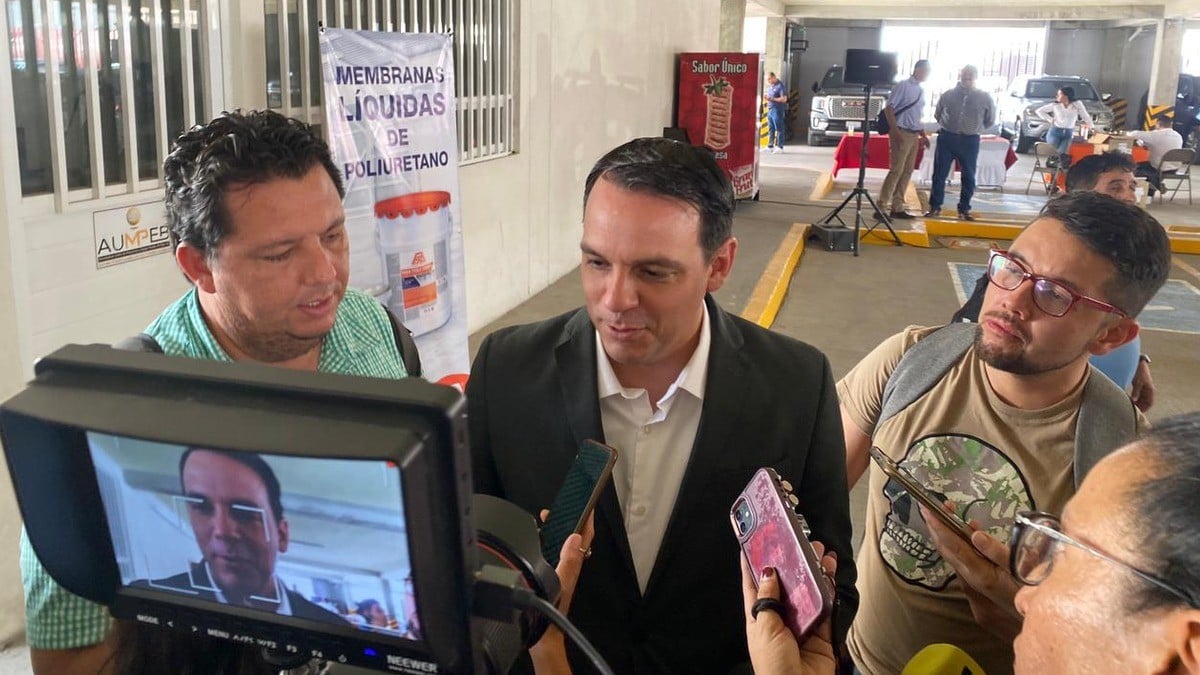 ¡Así pagarán infractores su servicio comunitario!