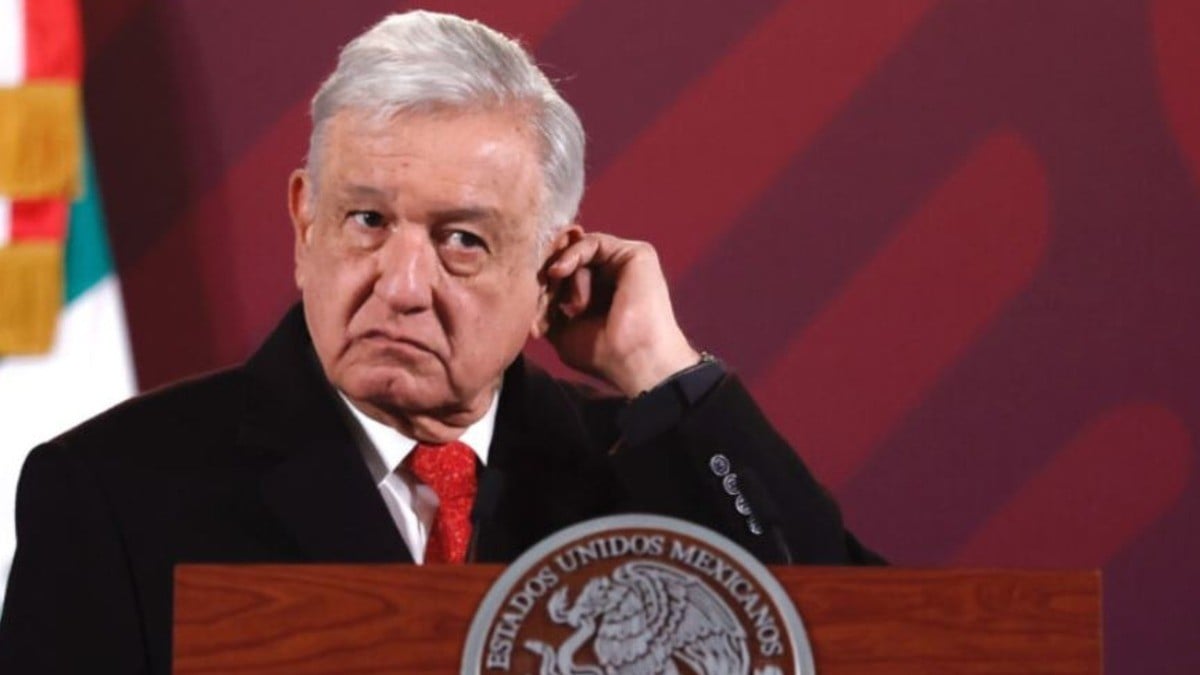 Ven menos violencia, pero más asesinatos