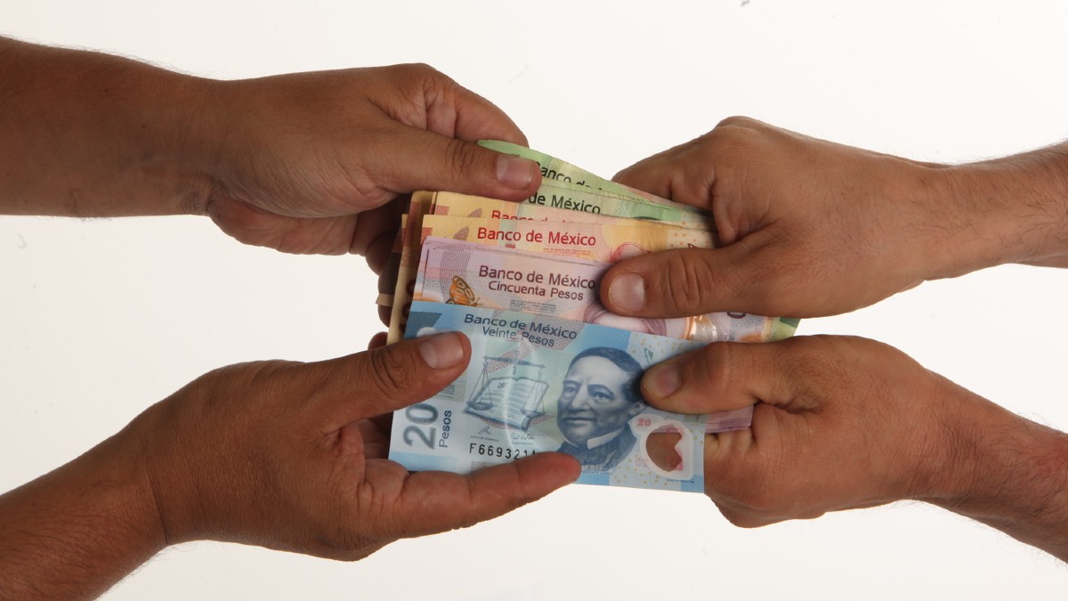 Irán ahorros de la Corte a pensiones