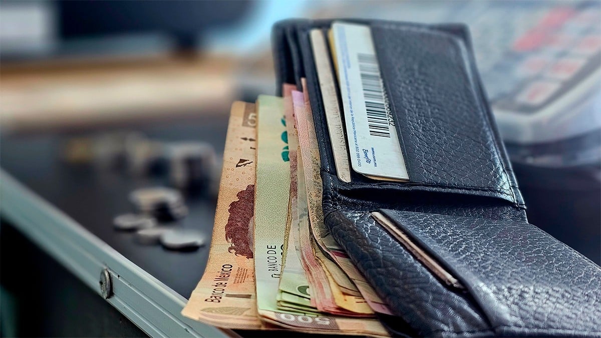 ¿A quiénes beneficia el nuevo subsidio al empleo en México?