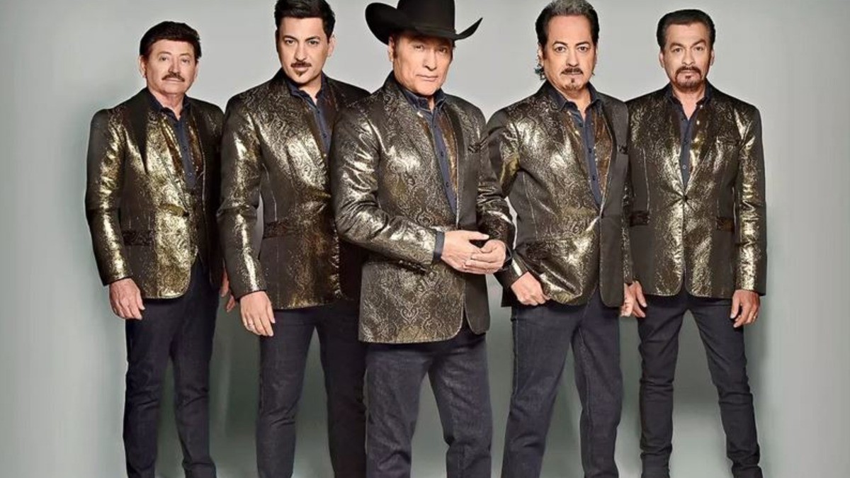 ¿Murió un integrante de Los Tigres del Norte? Esto se sabe