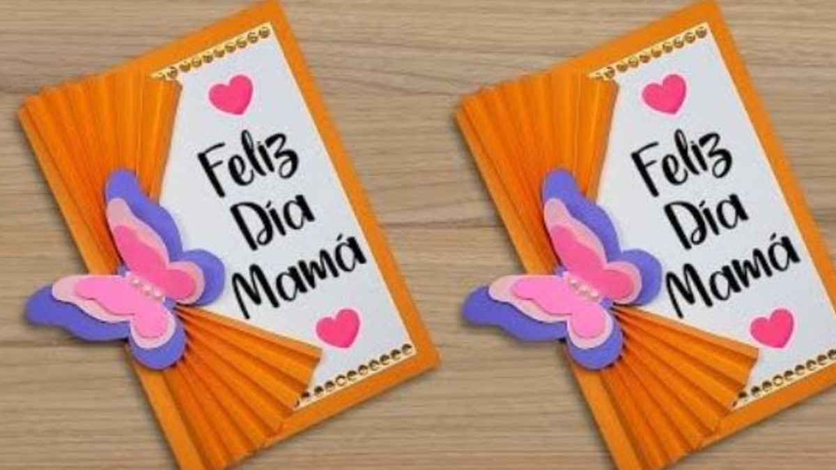 ¿No sabes qué regalarle a mamá este 10 de mayo? Checa estas opciones