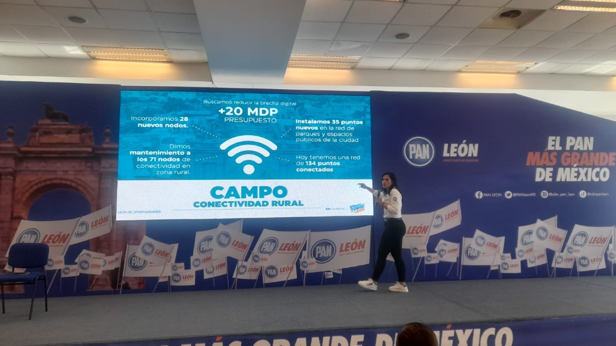 ‘Ale’ revivirá proyecto Gran Calzada en alrededores del Distrito MX, ahora con un tranvía