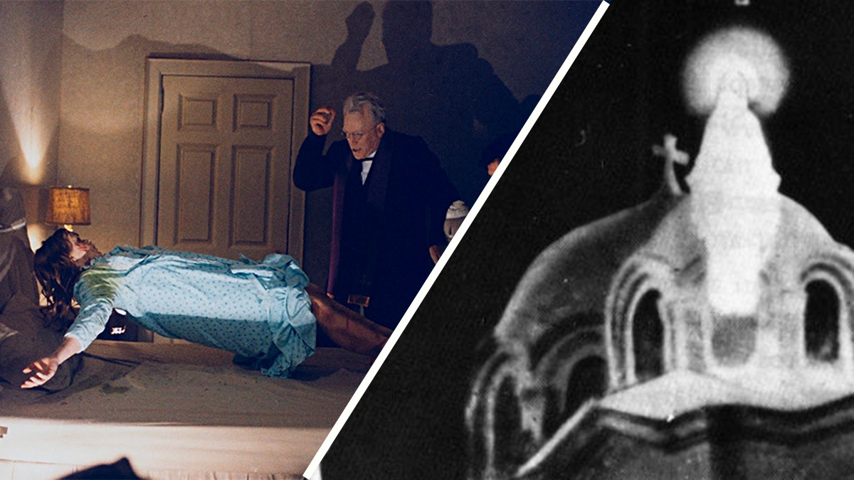 ¡Nuevas reglas celestiales! El Vaticano establece normas para autenticar apariciones