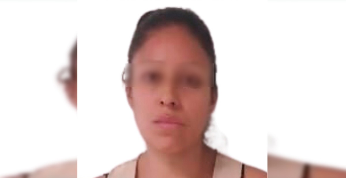 Pasará 63 años en prisión por matar a su madrastra, la quemó viva estando embarazada