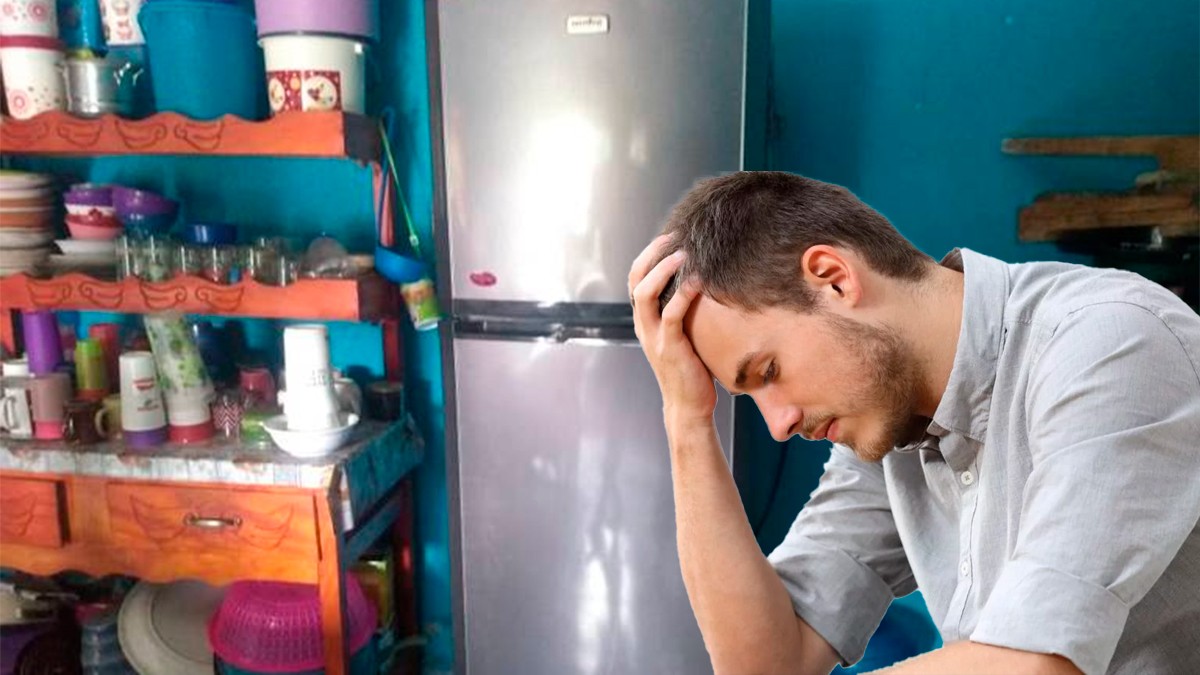 ¿Daños por un apagón? Aprende cómo reclamar ante la CFE por tus electrodomésticos