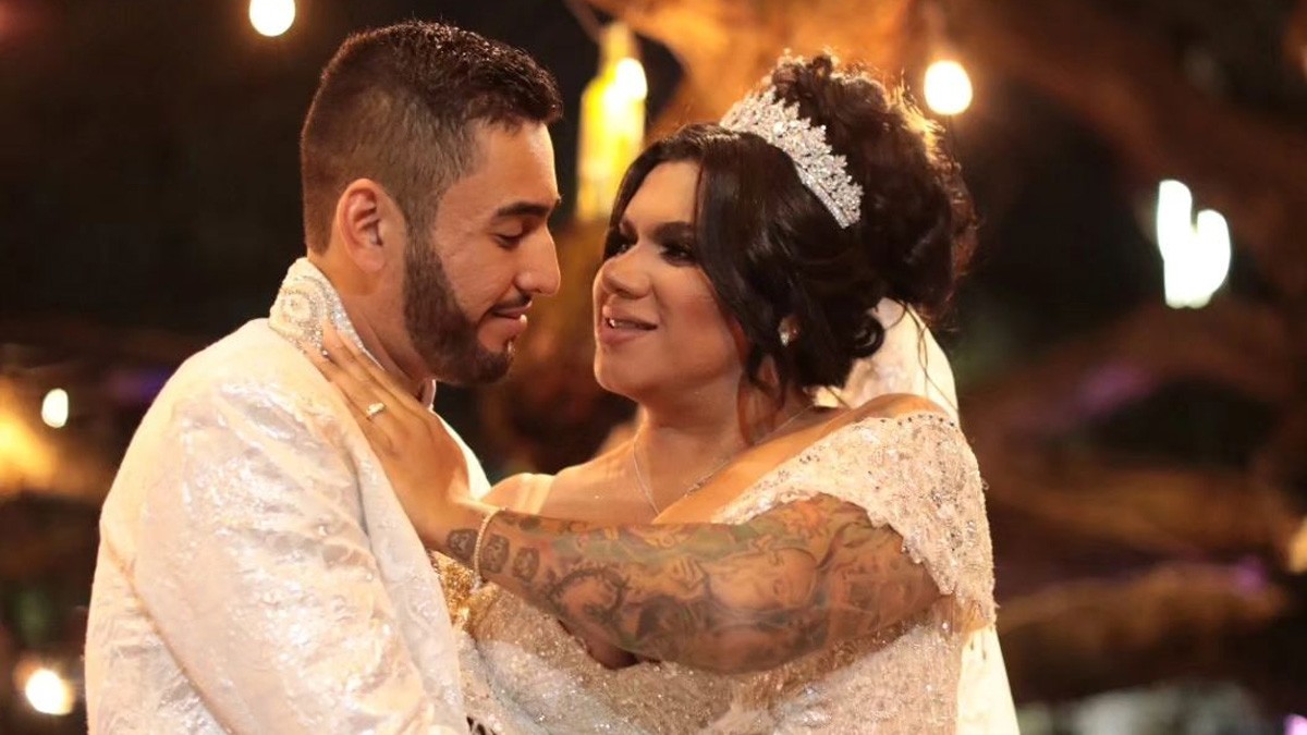 Kimberly ‘La más preciosa’ inicia proceso para adoptar a un niño y estalla contra críticas