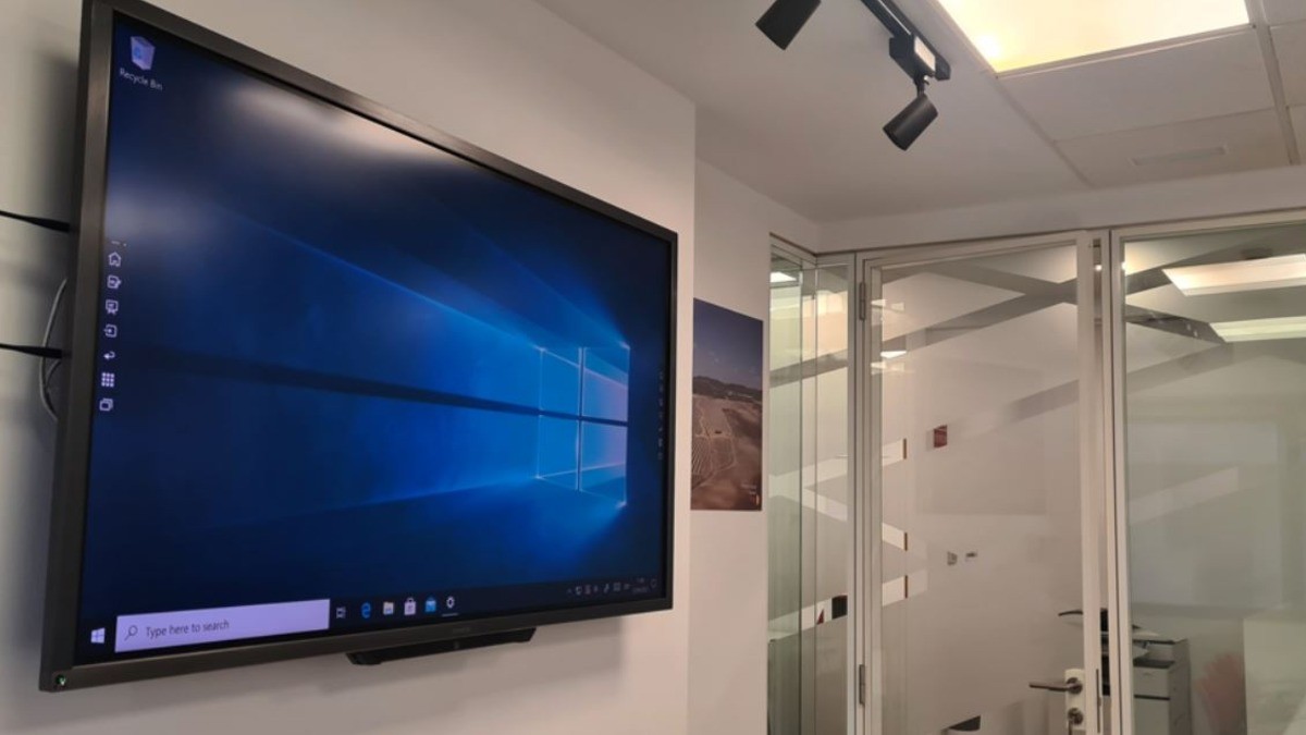 ¡Cuidado con los apagones! Estos son los electrodomésticos que más se descomponen