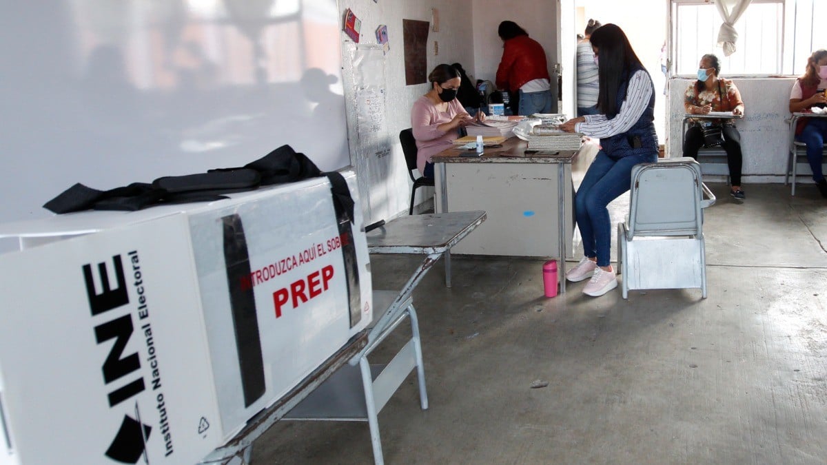 'Aplaude' IEEG incentivos para la promoción del voto a los guanajuatenses
