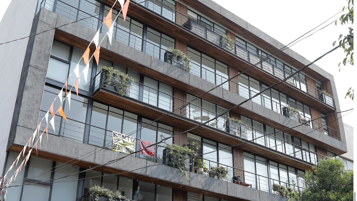 Aumenta 9.7% el precio de la vivienda en el País