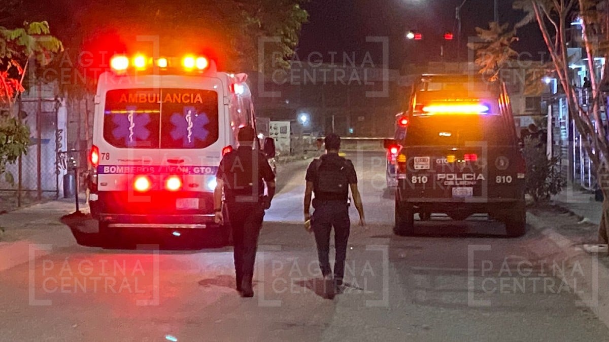 Sicarios irrumpen en la casa de un hombre en Brisas del Campestre y lo asesinan a balazos